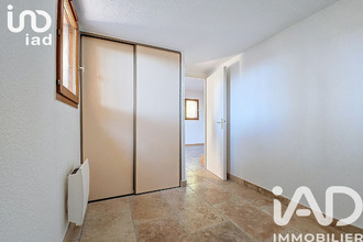 achat maison tourrettes 83440