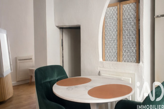 achat maison tourrettes 83440