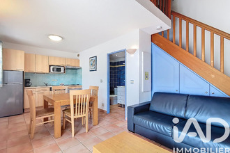 achat maison tourrettes 83440