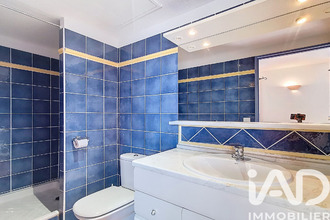 achat maison tourrettes 83440