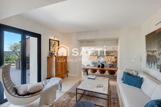 achat maison tourrettes 83440
