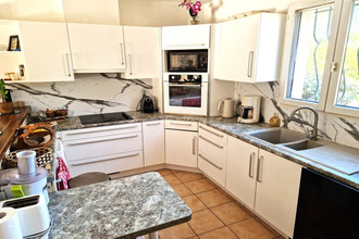 achat maison tourrettes 83440
