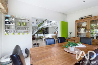 achat maison tourrettes 83440