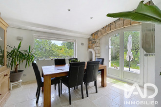 achat maison tourrettes 83440