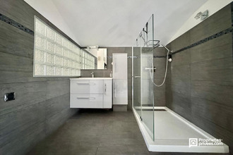 achat maison tourrettes 83440