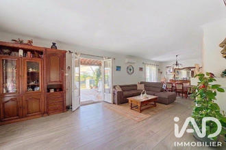 achat maison tourrettes 83440