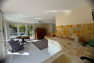 achat maison tourrettes 83440