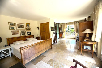 achat maison tourrettes 83440