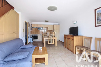 achat maison tourrettes 83440