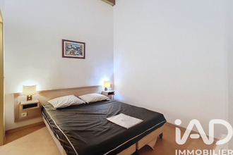 achat maison tourrettes 83440