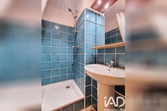 achat maison tourrettes 83440