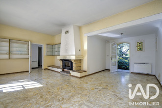 achat maison tourrettes 83440