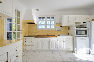 achat maison tourrettes 83440