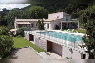 achat maison tourrettes-sur-loup 06140