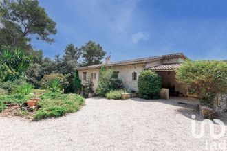 achat maison tourrettes-sur-loup 06140