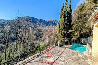 achat maison tourrettes-sur-loup 06140