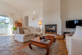 achat maison tourrettes-sur-loup 06140