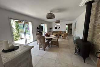 achat maison tourrettes-sur-loup 06140