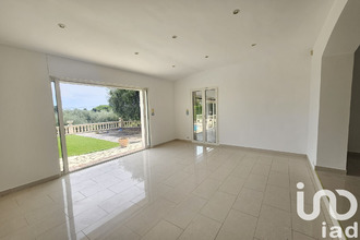 achat maison tourrettes-sur-loup 06140