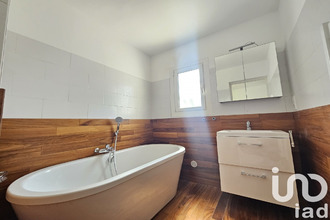 achat maison tourrettes-sur-loup 06140