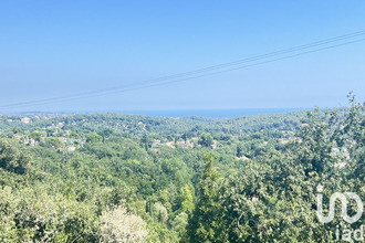 achat maison tourrettes-sur-loup 06140