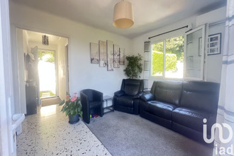 achat maison tourrettes-sur-loup 06140