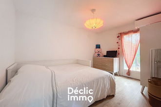 achat maison tourrettes-sur-loup 06140