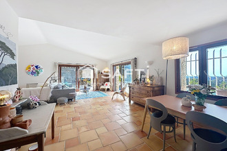 achat maison tourrettes-sur-loup 06140