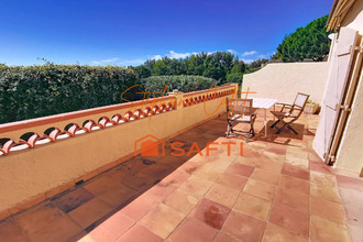 achat maison tourrettes-sur-loup 06140