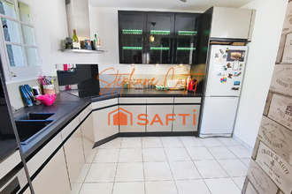 achat maison tourrettes-sur-loup 06140