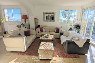 achat maison tourrettes-sur-loup 06140