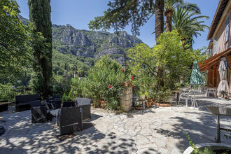 achat maison tourrettes-sur-loup 06140