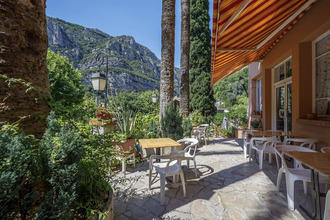 achat maison tourrettes-sur-loup 06140