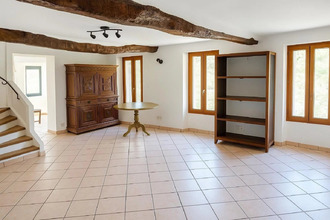 achat maison tourrettes-sur-loup 06140