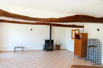 achat maison tourrettes-sur-loup 06140