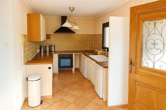 achat maison tourrettes-sur-loup 06140