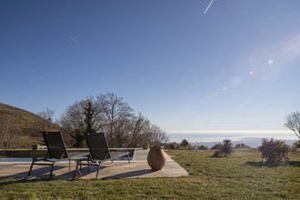 achat maison tourrettes-sur-loup 06140