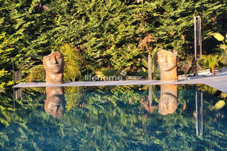 achat maison tourrettes-sur-loup 06140