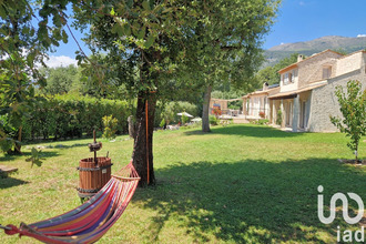 achat maison tourrettes-sur-loup 06140