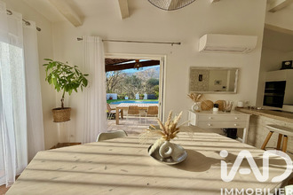 achat maison tourrettes-sur-loup 06140