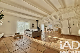 achat maison tourrettes-sur-loup 06140