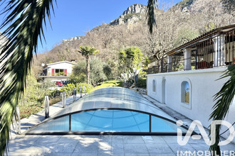 achat maison tourrettes-sur-loup 06140