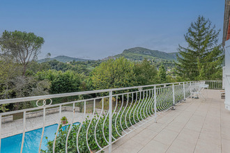 achat maison tourrettes-sur-loup 06140