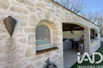 achat maison tourrettes-sur-loup 06140