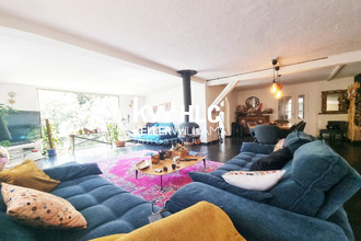 achat maison tourrettes-sur-loup 06140