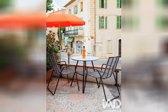 achat maison tourrettes-sur-loup 06140