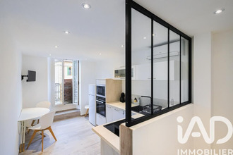 achat maison tourrettes-sur-loup 06140