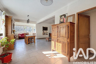 achat maison tourrettes-sur-loup 06140