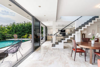 achat maison tourrettes-sur-loup 06140