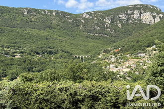 achat maison tourrettes-sur-loup 06140